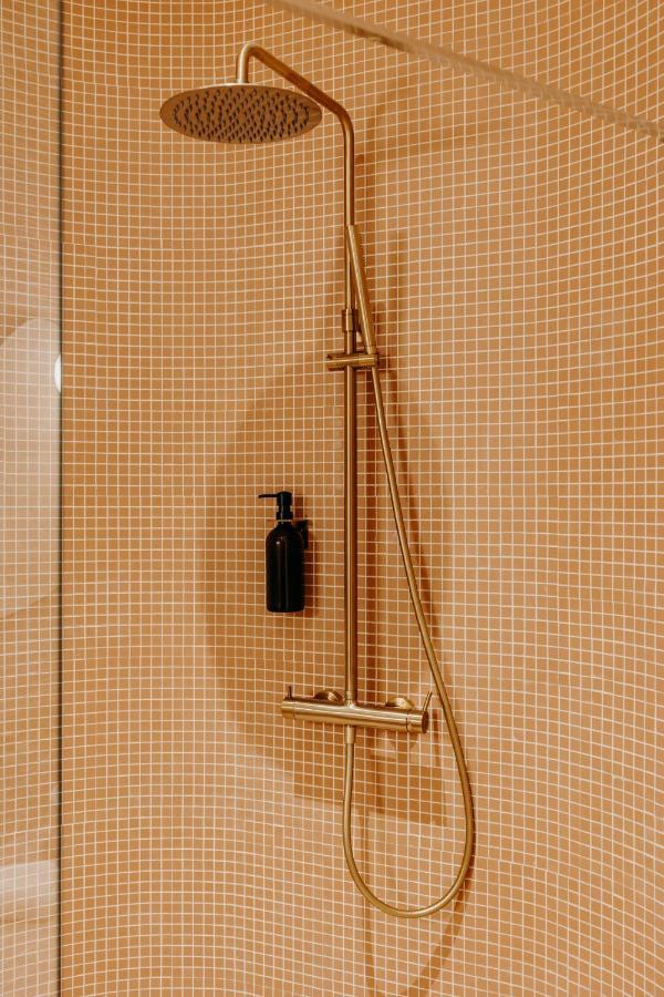 B&B Maison Rosa Μπορντό Εξωτερικό φωτογραφία